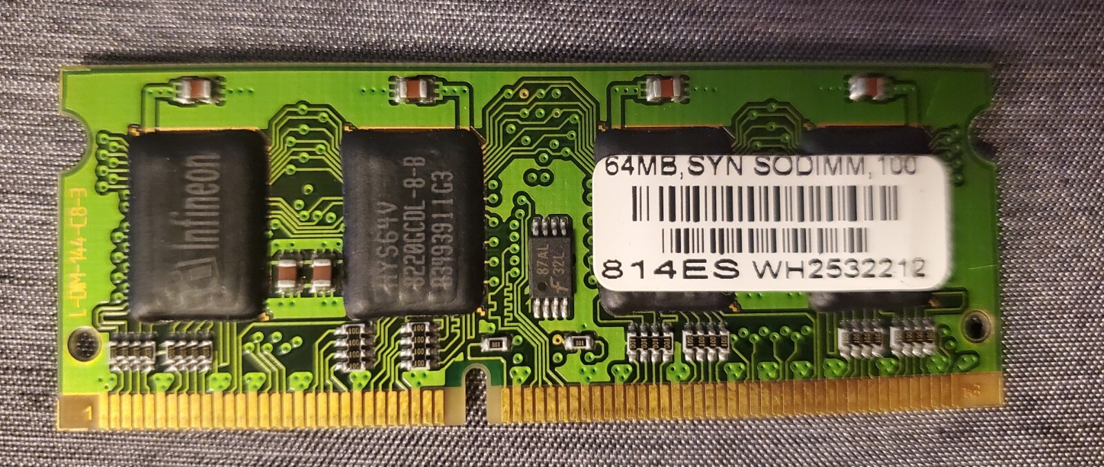 Picture 1 of 5