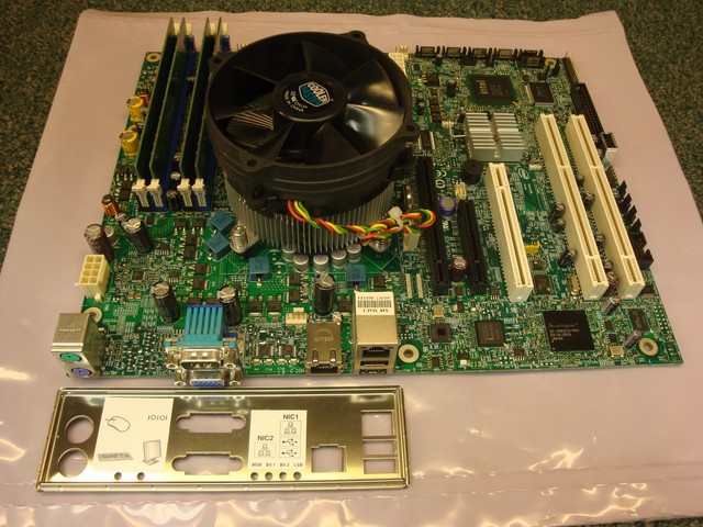 INTEL S3210SH WINDOWS 8.1 DRIVER DRIVER UPDATE: INTEL S3210SH