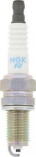 Resistor Spark Plug  NGK  2641