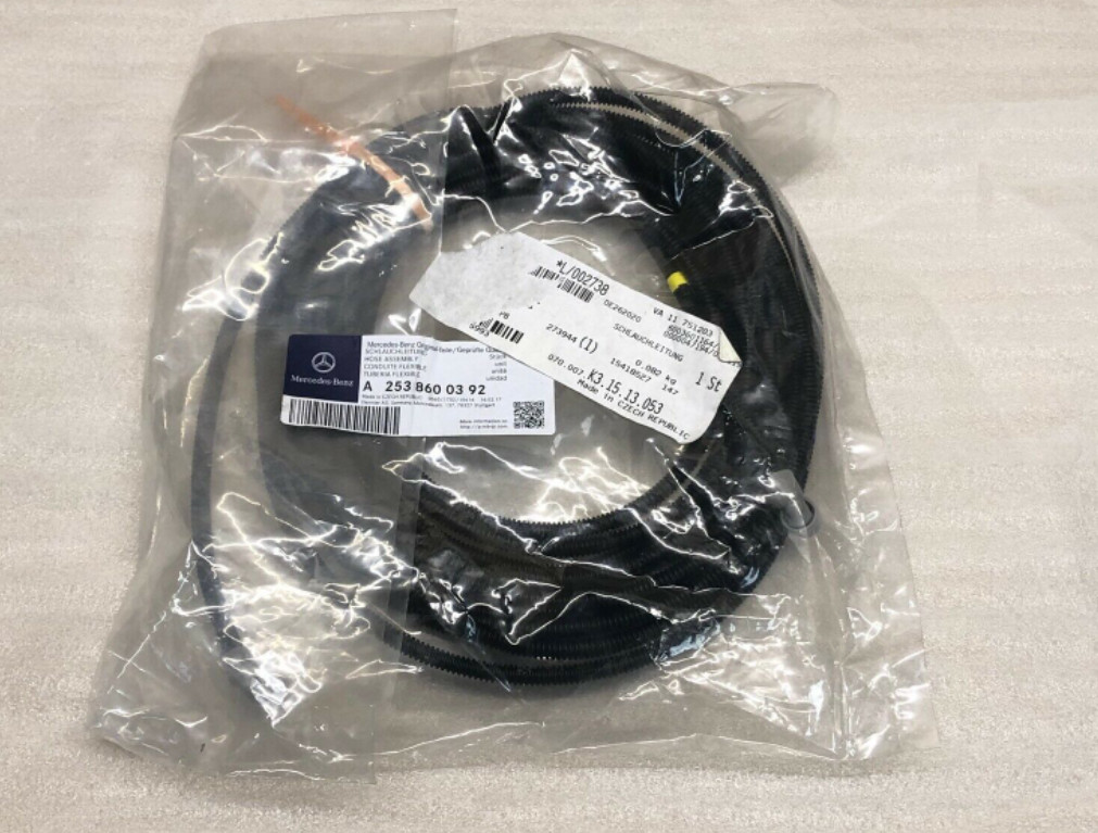 ワ Genuine Windshield Washer Pump Fit for Toyota AVANZA RUSH
