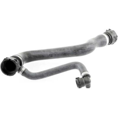 VAICO V20-1295 Flessibile Radiatore Superiore: Ricambio Originale Per La Tua Auto