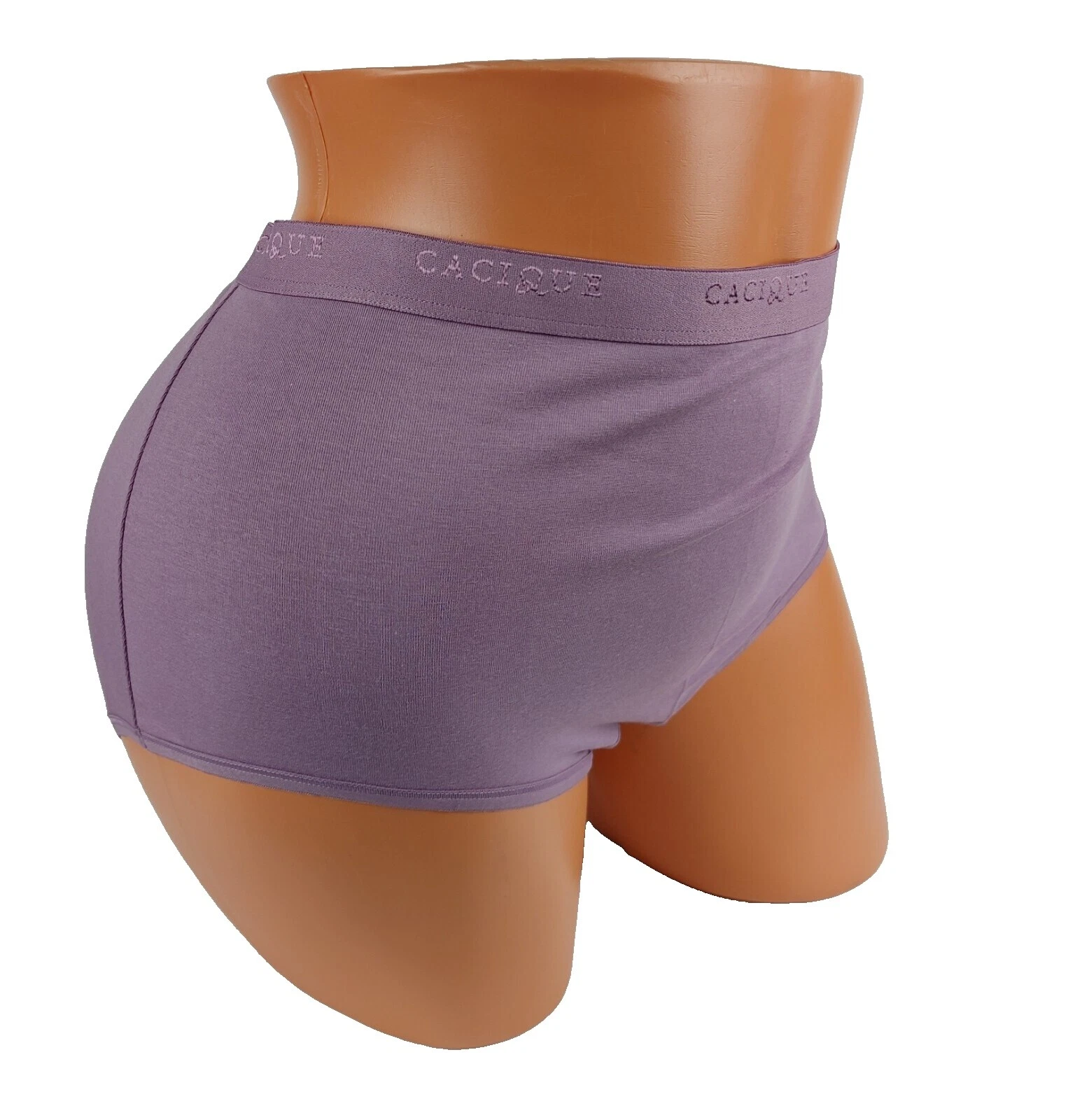 Bragas Lane Bryant sólido para De mujer