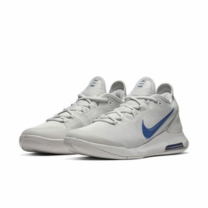 Nike Air Max Wildcard HC AO7351 044 Vast Grey/Indigo Force New Men Size 12 | eBay