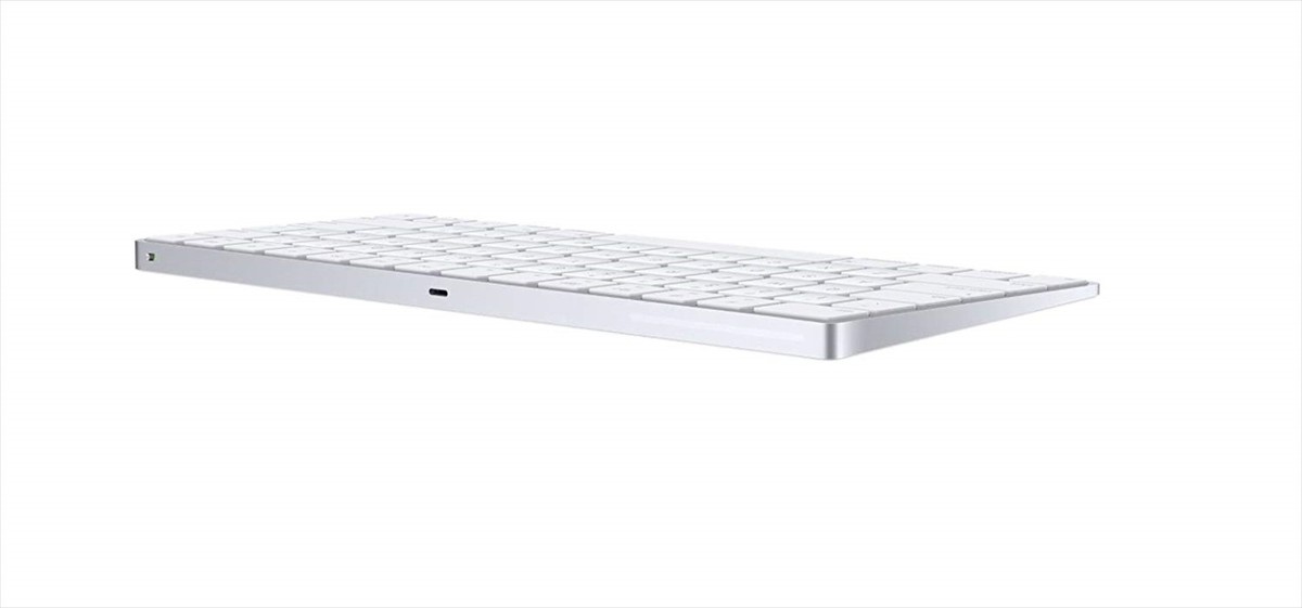 即納高評価】 Apple Magic Keyboard (JIS) iPad Pro12.9 K8mO1