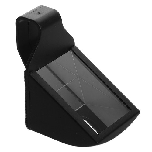 Phone Camera Lens: Clip On Universal Lens For Cell Phones 90° Angle Lenses For - 第 5/12 張圖片