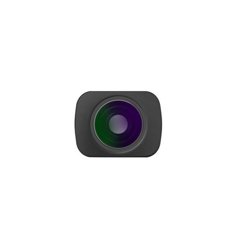Handheld Gimbal Camera Fisheye Macro Wide-angle Pro Lens For DJI OSMO Pocket 2 1 - Picture 10 of 10