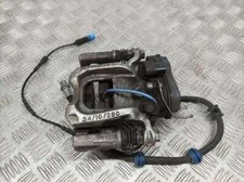 bremssättel hinten rechts für BMW SERIE X1 (U11) 34208837100 delcp4777452