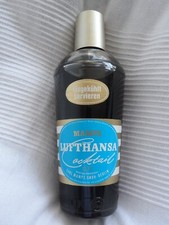 Mampe Lufthansa Cocktail 0,7L ungeöffnet