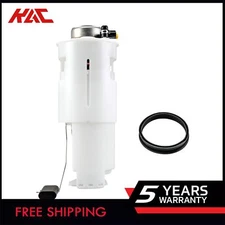 FG0236 For Dodge Ram 1500 1998 2001 5.2L Fuel Pump Assembly