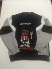 Picture 1 of 6