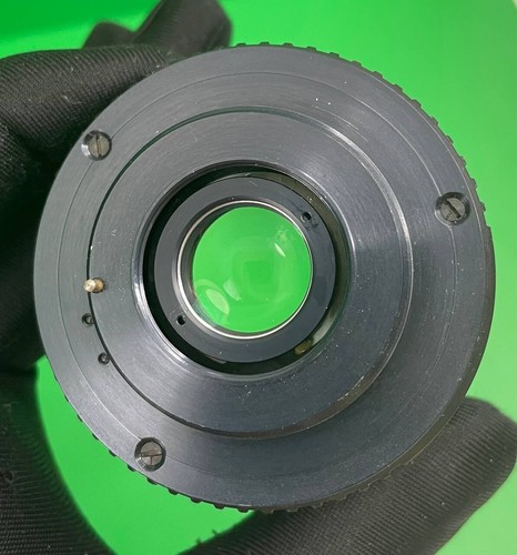 MINT MC Zenitar-M 16mm f/2.8 Fish-eye Ultra Wide Angle Lens M42 Full Set - Picture 9 of 22