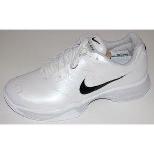 nike air force weiß größe 41