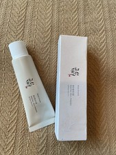 Beauty of Joseon Relief Sun : Rice  Probiotics Sunscreen, SPF 50 PA   50ml