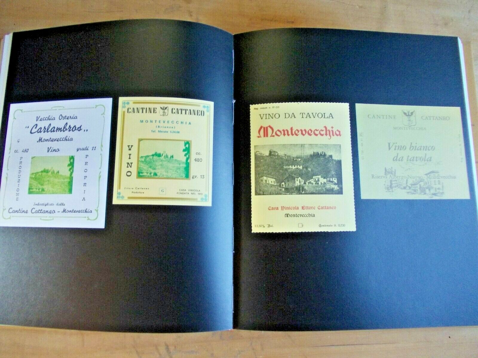 Foto 5 di 6