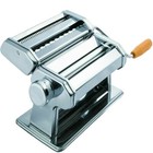 Manual Spaghetti Pasta Roller Electric Pasta Maker