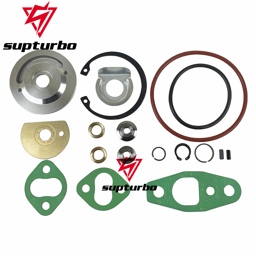 17201-46040 for Toyota Chaser Cresta Mark Tourer V JZX100 1JZ Turbo repair kit