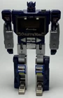 Vintage G1 Transformers KO Shiantai - Cassette Man MC-10 *RARE*