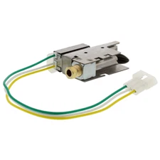 🛠️Pilot Burner 3-wire for Carrier, Bryant, LH680005, 1830-620, P671-1406 ERP