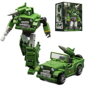 g1 hound toy