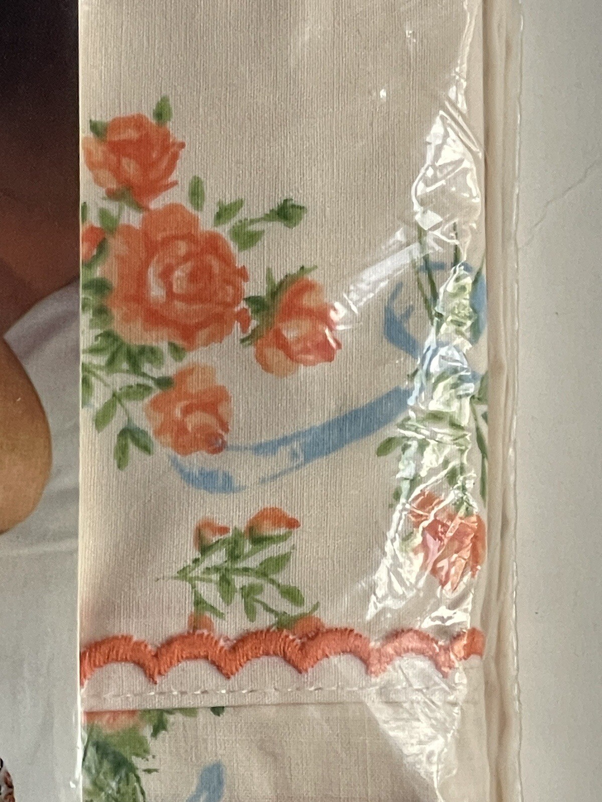 Picture 1 of 7