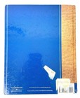 Foto 2 di 6