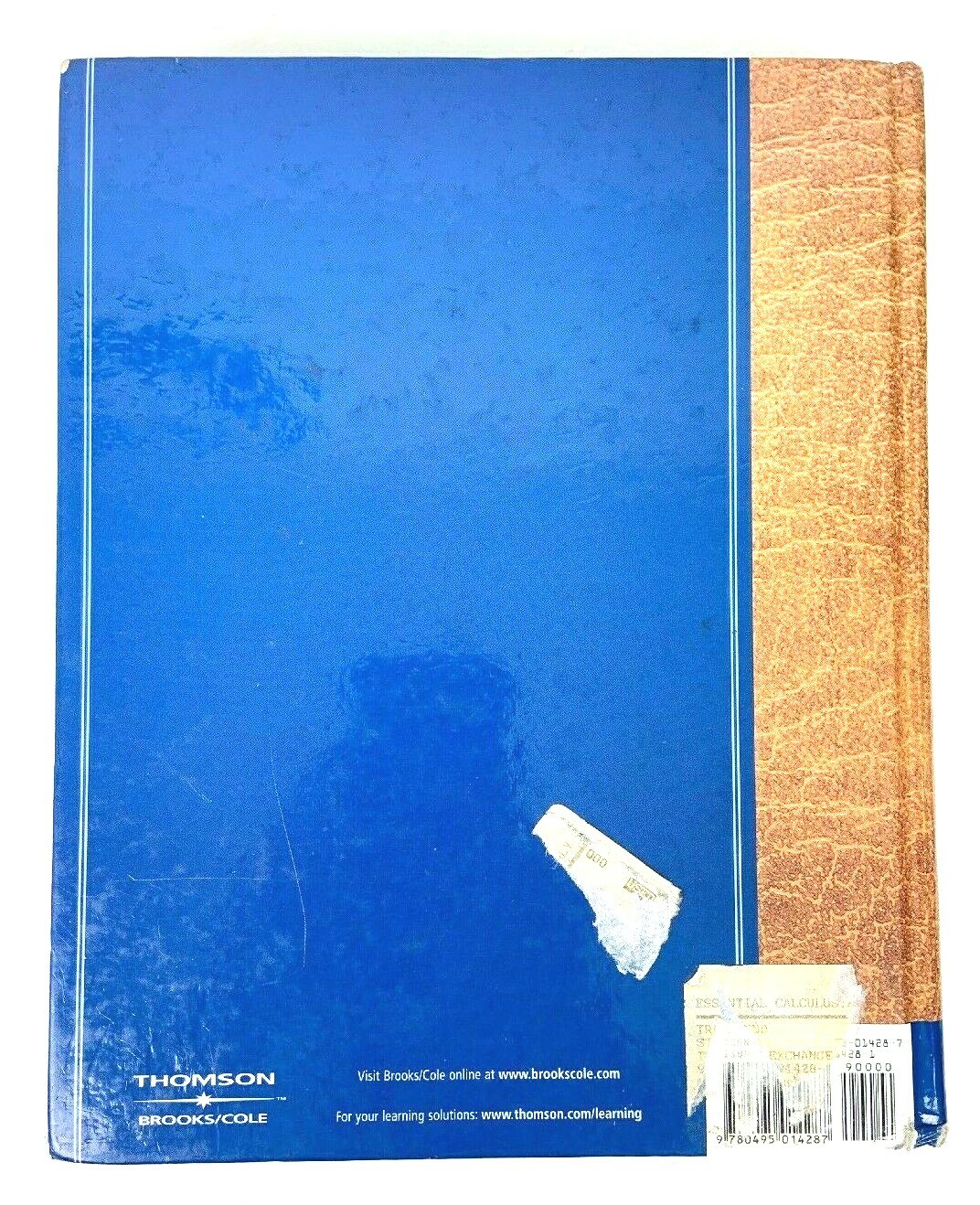 Foto 2 di 6