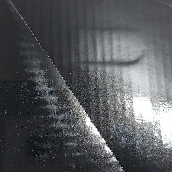 Picture 9 of 10