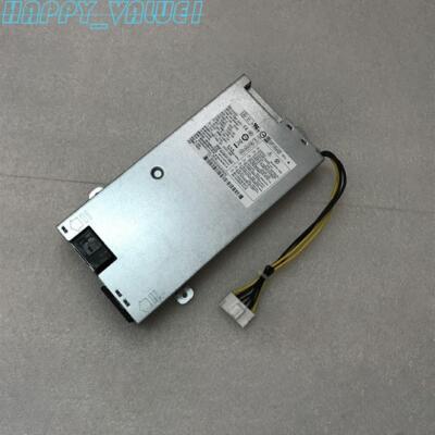 For HP AIO Power Supply APC002 D12-200P2A 702912-001 703275-001 200W