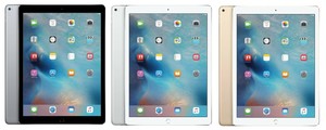 Apple-Ipad-Pro-12-9-Inch-2017-2nd-Generation-64GB-Tablet-WIFI-4G