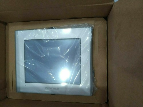 PRO-FACE GP2300-TC41-24V TOUCH SCREEN GP2300TC4124V HMI New In Box FREE EXPEDITE - Picture 11 of 11