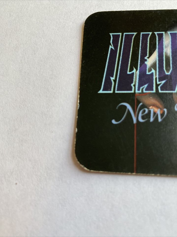 epidemic-unlimited-1995-illuminati-inwo-card-game-new-world-order