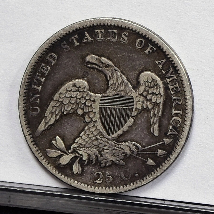 Picture 8 of 8