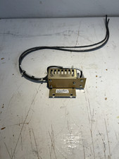 Siemens MRI 10103526 Circuit Board