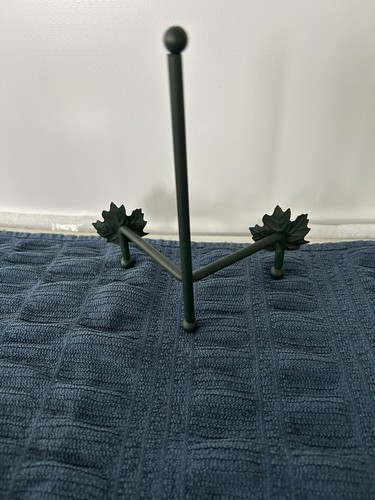 Marshall Keramik - Bild 4 von 4