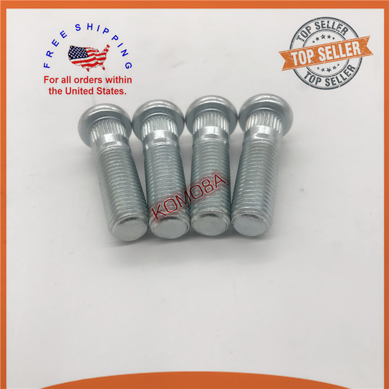 Par De Tirante Trasero Honda Civic 2001-2005 | Envío Gratis