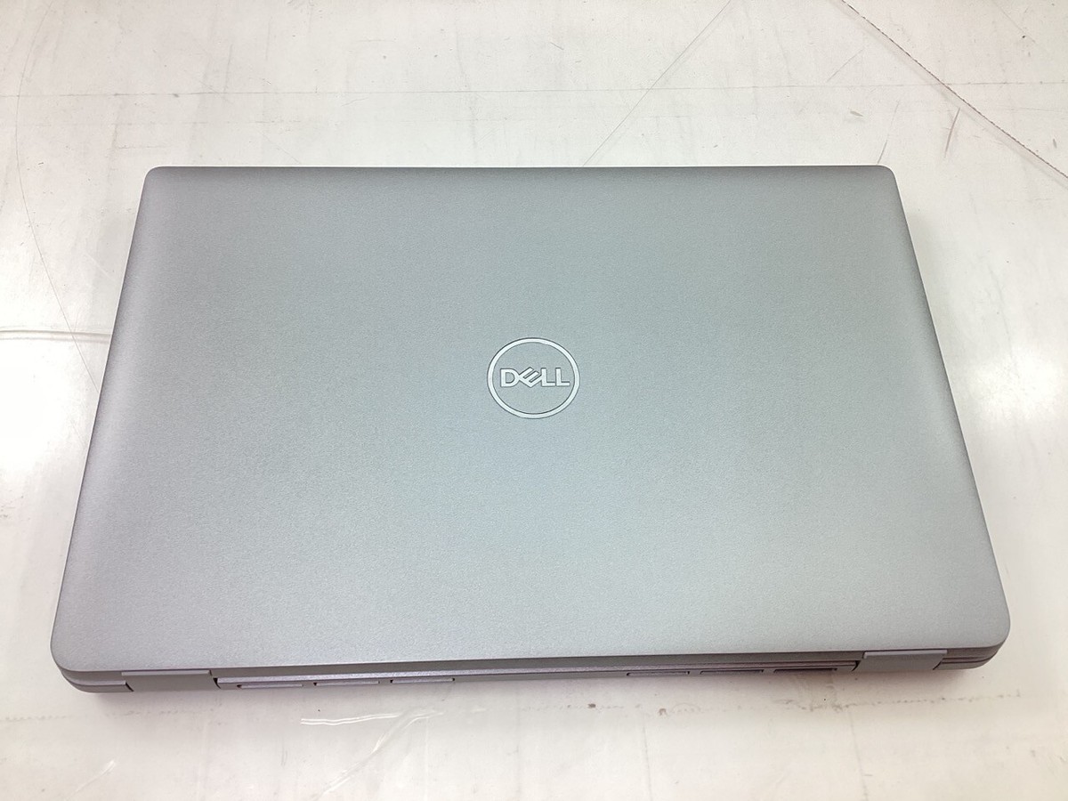 Dell Latitude 5440 14 Dell Latitude 5440 14