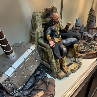 置物 Adam Wednesday Addams hand | Wednesday Thing | Addams Family|Thing hand