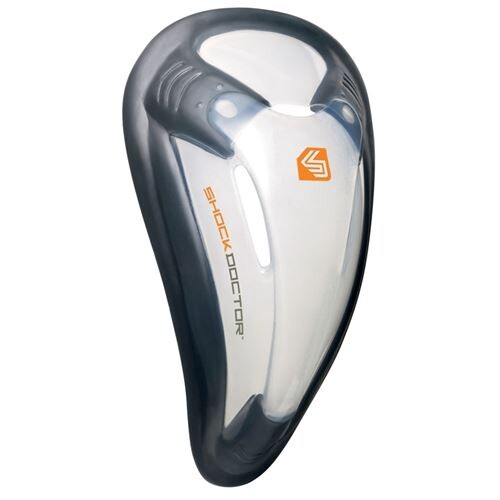 Shock Doctor Adult Bio Flex Cup - Picture 1 of 1