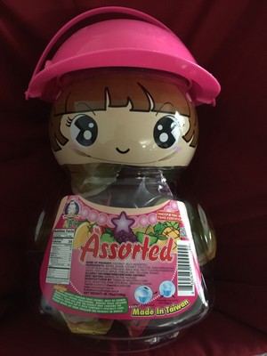 Tiktok Zizi Piggy | Tik Tok Assorted Jelly Fruit Cups ( Plastic piggy bank ......  Escapando de piggy parte 1 — TiKToK CUKE - YouTube
 |Tiktok Zizi Piggy