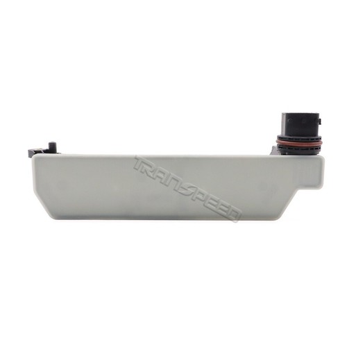 Sensor de caja de cambios de transmisión C725 para Fiat Feixiang Jeep - Imagen 7 de 8