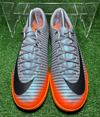 【セット割引対象】 MERCURIAL Superfly CR7【極美品】 セット割引対象】 MERCURIAL Superfly CR7【極美品】