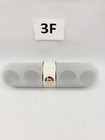 Afbeelding 2 van 6