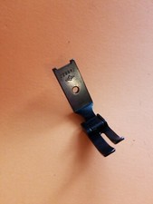  NOS 229882-SINGER-PRESSER FOOT FOR SEWING MACHINES-FREE SHIPPING 
