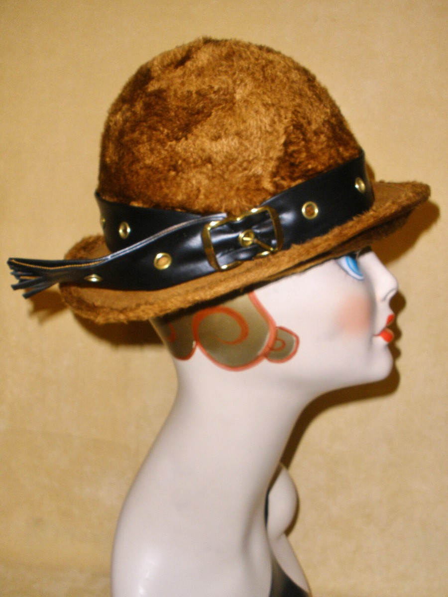 1960 display picture 2