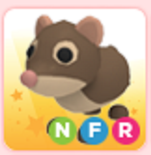 ADOPTADO de MFR NFR FR Mega Neon Fly Ride - ¡La tienda de confianza!! - Imagen 175 de 251