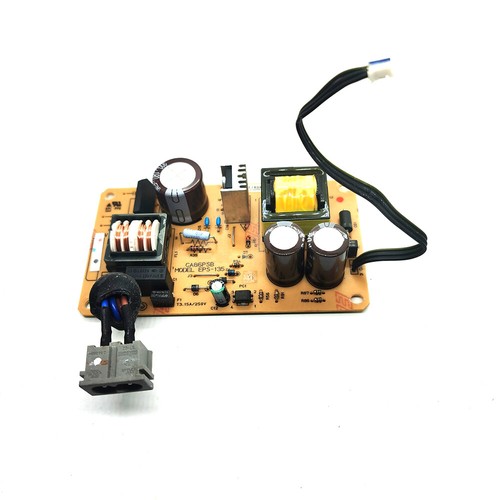 Placa de fuente de alimentación CA86PSB se adapta a Epson SC PX7VII SC-PX7VII SC PX7V2 SC-PX7V2 - Imagen 2 de 2