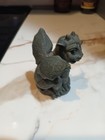 Picture 3 of 5