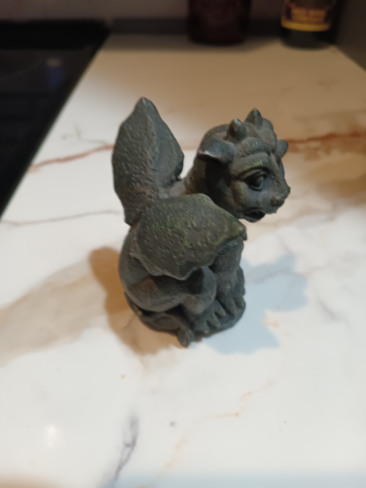 Picture 3 of 5
