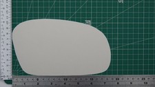 Retroviseur droit (ou coque) Daewoo ESPERO