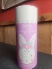 Shaped Easter Puzzle "Spring Bunny" Jigsaw PuzzIe 250 Pieces My Mind's Eye